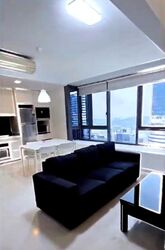 Altez (D2), Apartment #500059961